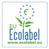 eco-label