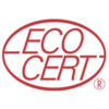 ecocert-logo