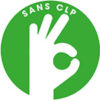 sans-clp