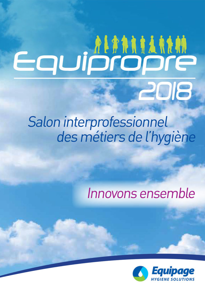 livret-equipropre-2018
