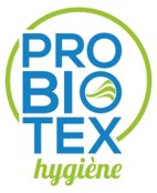 Equipage Hygiène Solutions Probiotex
