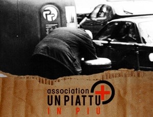 In piattu in più