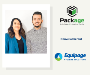 Package