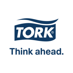 Essity Tork