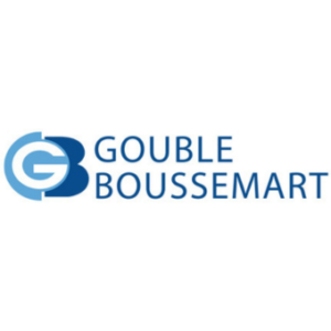 Gouble Boussemart