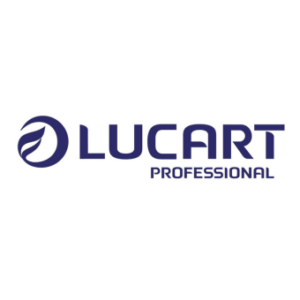 LUCART